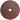Arbortech - Sanding discs for Contour Sander 210  20 x Grit 40 