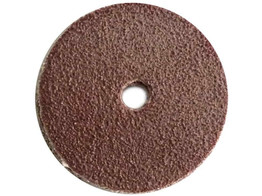 Arbortech - Sanding discs for Contour Sander SAN210-M5  20pc 