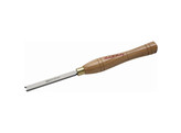 Robert Sorby - Bead forming tool - 3 mm
