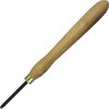 Hunter -  1 Osprey - Hollowing Tool with handle
