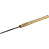 Hamlet - M42 Bowl gouge with handle - 10 mm