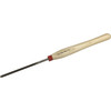 Hamlet - M42 Bowl gouge with handle - 6 mm