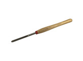 Hamlet - M42 Bowl gouge with handle - 13 mm
