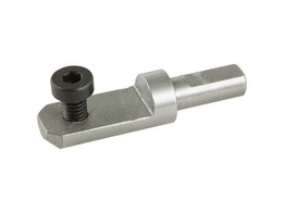Toolsupport for ringcutters - 13 mm