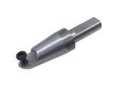 Support for cutter - 10 mm