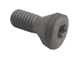 Replacement screw M3 for HSS cutter - 10/12 mm
