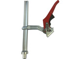 Bessey - Clamping element with lever handle