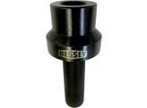 Bessey - Werkbank-adapter 19 mm voor Spanelement