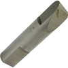 BCT - Replacement cutting tooth for Versatool 2 - 8 mm