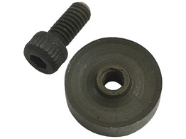 BCT - Replacement cutter for Junior - 10 mm