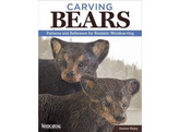 Carving Bears / Hajny