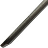Pfeil - Beitel voor linoleum- en houtgravures - L9 - 5 mm
