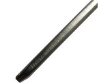 Pfeil - Beitel voor linoleum- en houtgravures - L11 - 3 mm