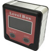 Digitales Goniometer - Level Box