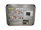 Tormek - Kit pour outils a main