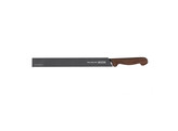 Tormek - Schmale Messerhulsen fur Messer bis zu einer Breite von 34 mm  5St 