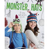 Monster Hats / Mooncie